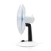 ORBEGOZO-VENT TF 0138